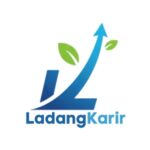 Lowongan Kerja di PT OVO (Lippo Group)