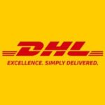 Lowongan Kerja di PT Panalpina World Transport