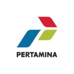 Lowongan Kerja di PT Pertamina (Persero)