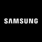 Lowongan Kerja di PT Samsung Electronics Indonesia