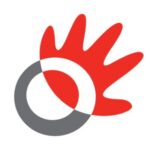 Logo PT Telkom Indonesia Tbk