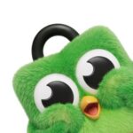 Lowongan Kerja di PT Tokopedia (GoTo Group)