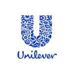 Logo PT Unilever Indonesia Tbk