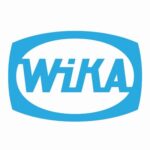 Lowongan Kerja di PT Wijaya Karya Tbk