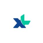 Lowongan Kerja di PT XL Axiata Tbk