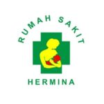 Logo RS Hermina Group