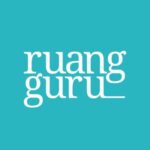 Logo Ruangguru