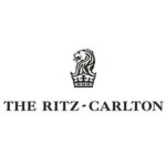 Lowongan Kerja di The Ritz-Carlton Jakarta
