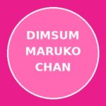 Lowongan Kerja di Dimsum Maruko Chan