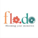 Lowongan Kerja di Fio.do Florist & Self Photo Studio Nganjuk