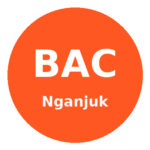 Lowongan Kerja di Brain Academy Nganjuk Megantara