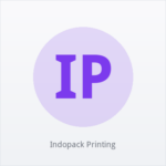 Lowongan Kerja di Indopack Printing