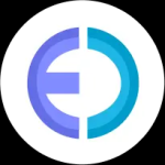 Logo PT Mata Elang Prima