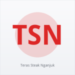 Lowongan Kerja di Teras Steak Nganjuk