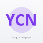 Lowongan Kerja di Young CCTV Nganjuk