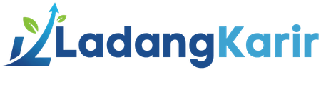 LadangKarir.com
