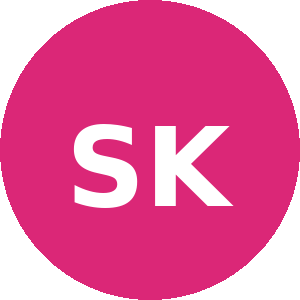 Logo Salon Kecantikan Manisrenggo Kediri