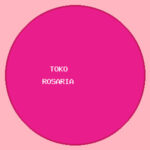 Lowongan Kerja di Toko Rosaria