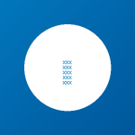 Logo XLSmart