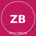 Lowongan Kerja di Zienvi Beauty