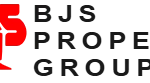 Lowongan Kerja di BJS Property Group