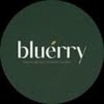 Lowongan Kerja di Bluerry Kediri