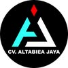 Lowongan Kerja di CV Altabie Jaya
