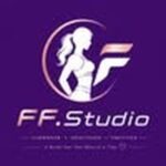 Lowongan Kerja di Forever Fit Studio Nganjuk