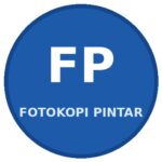 Lowongan Kerja di Fotokopi Pintar