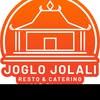 Lowongan Kerja di Joglo Jolali Resto & Lesehan
