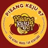 Lowongan Kerja di Pisang Keju 97