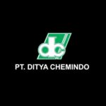 Lowongan Kerja di PT. Ditya Chemindo