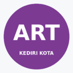 Lowongan Kerja di Keluarga Kediri Kota