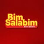 Lowongan Kerja di Bimsalabim FC