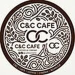Lowongan Kerja di Cafe N Cinema (C&C) Nganjuk