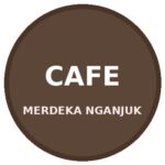 Lowongan Kerja di Cafe Merdeka Nganjuk