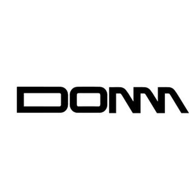 Lowongan Kerja di DOMM State