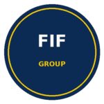 Lowongan Kerja di FIF Group