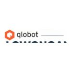 Logo Globot