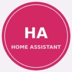 Lowongan Kerja di Home Assistant