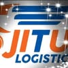 Lowongan Kerja di Jitu Logistik & Cargo