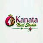 Logo Kanata Salon Premier