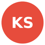 Lowongan Kerja di Kaylash Design