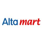 Lowongan Kerja di Alta Mart
