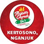 Lowongan Kerja di Ayam Geprek Sa’i Kertosono