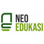 Logo NEO Edukasi