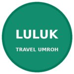 Lowongan Kerja di Travel Umroh Nganjuk (HRD Luluk)