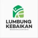 Logo Lumbung Kebaikan
