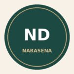 Lowongan Kerja di Narasena Derma Estetika