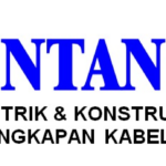 Lowongan Kerja di PT Bintang Kadiri